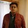 Nikunj Pansuria