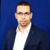 YAHYA BELMOUMENE