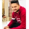 Ronak Gehlot