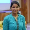 Tripti Paul