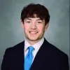 Zakk Albert
