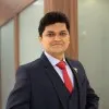 Aniket Jadhav
