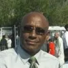 Saad Ali
