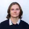 Nikita Kirik