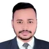 Mohiuddin