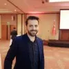 Muhammet ali Buyukasik