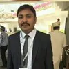 Mahesh Ravriya Patel