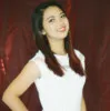 Vallerie Jlen Soriano