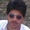 Hashim Khan