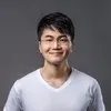 Yang Zhang