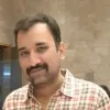 Gaurav Contractor