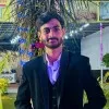 Daksh Tyagi