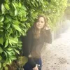 Jessica Ballard