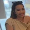 Florilyn Redila