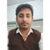 Ujjal Senapati