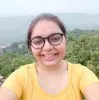 Tarusi Mittal