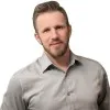 Matthew Youngclouds