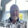 Darren Hayward