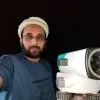 Aman Ullah
