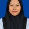 Adinda Siti