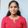 Lakshmi Sahithi Vanga