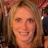 Jeanette Lorence