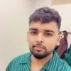 Rohit Singh