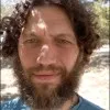 Jeffrey Potter