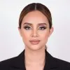 Cyndirella Lauren Mendoza