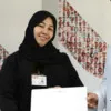 naima Boukaibat