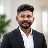 KASIRAJA