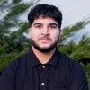 Rohan Bhanot
