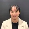 Tiffany Yam Tin Ho