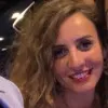 Yasmine El Bahey