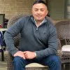 Hector Valdez