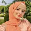 Nazish Younas