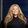 Rebecca Blake