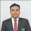 Kushal Das