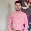 PRAKASH Banothu