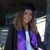 Jocelle Rutland
