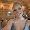 Mikayla Pettit