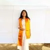 Rutuja Rathi