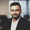 Rohit Chauhan