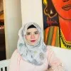 Ifra Abbas