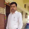 PAVAN