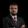Shubham Pratap