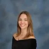 Baylee Crotzer