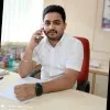 MAHESH