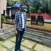 Mohit Uplenchwar