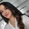 salma chlihi